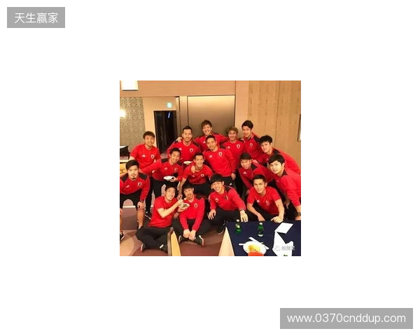 【官宣】青春风暴 未来可期! 【官宣】青春风暴 未来可期!