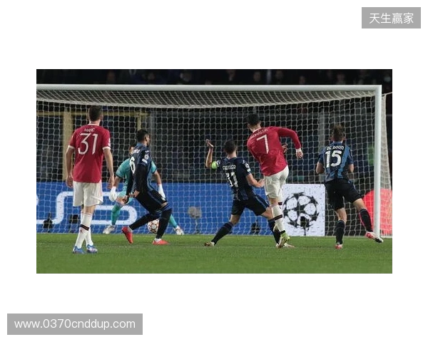 记者:因下赛季很大概率有欧冠踢,曼联想B费再至少留队1年 记者:因下赛季很大概率有欧冠踢,曼联想B费再至少留队1年