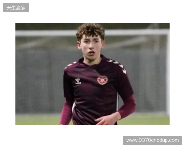 罗马诺:曼城已完成从哈茨签下顶级天才麦克米金的全部手续 罗马诺:曼城已完成从哈茨签下顶级天才麦克米金的全部手续