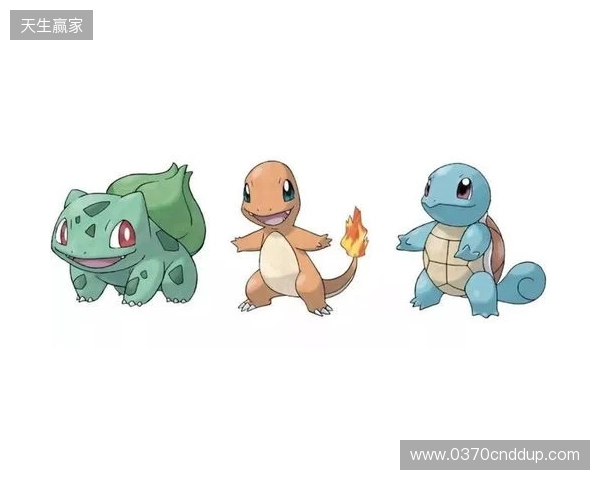 布莱顿前锋吕特谈宝可梦爱好:最爱雷公,初代御三家选小火龙 布莱顿前锋吕特谈宝可梦爱好:最爱雷公,初代御三家选小火龙