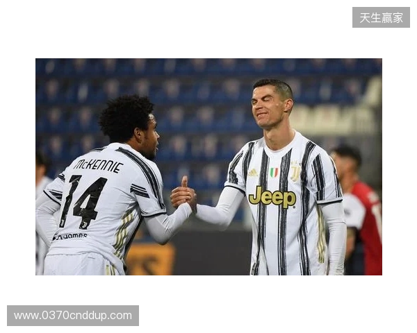 天秀！绍尔后场启动人球分过连过3人+不看人传球，贝维斯打门被扑