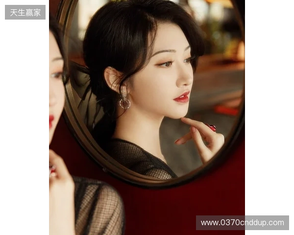 官方：蓉城外援韦林顿·席尔瓦当选2026赛季中超首轮最佳球员