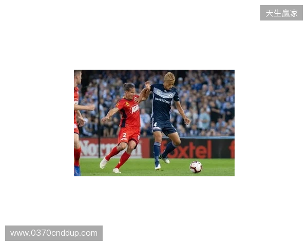 4名澳超球员入选澳大利亚3月大名单，墨尔本城占两席