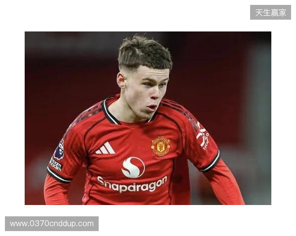 发生了什么？鲁尼儿子凯夺冠后发社媒：将缺阵本赛季剩余比赛