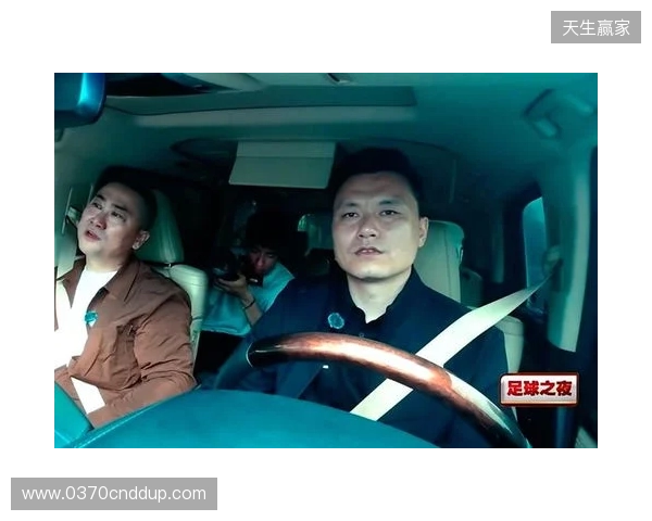 收入差距大！郜林：往返铭途高速费、油费一月下来，工资所剩无几