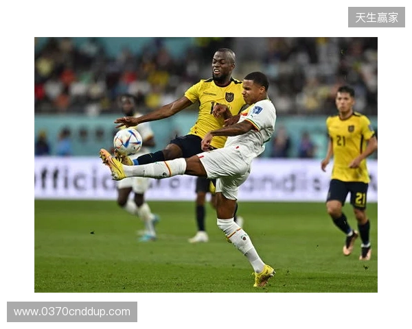 巴尔韦德：卡塔尔世界杯我没拿出最好状态，这届一定会拼到底