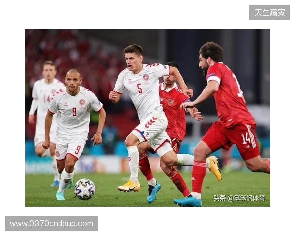 尘埃落定！2026美加墨世界杯决赛圈48支球队正式出炉