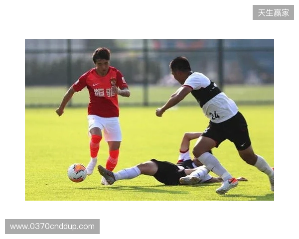 久帅：通过热身赛来精简球员 中国球员的优势是非常勤奋好学