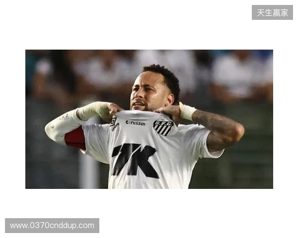 阿斯：内马尔跑动达不到国家队要求，巴西国内为他争论不休