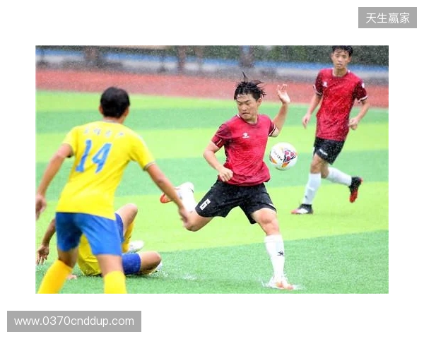 青少年足球锦标赛男子足球16岁以下组第二阶段（排位组）赛程出