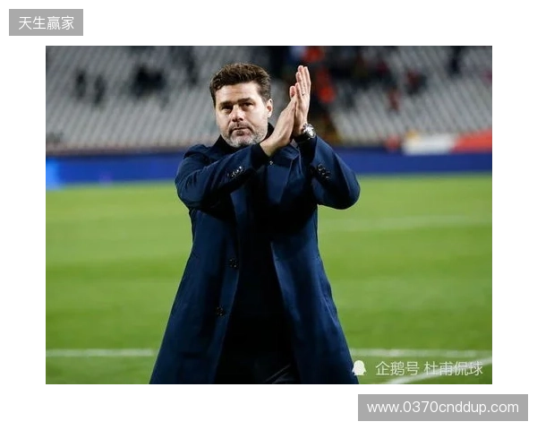 世体:斯卡洛尼、波切蒂诺等人将观战巴萨对阵马竞 世体:斯卡洛尼、波切蒂诺等人将观战巴萨对阵马竞