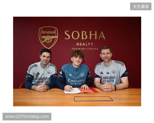 默特萨克：亚洲球员留洋未必要尽早；构建本土青训文化更重要