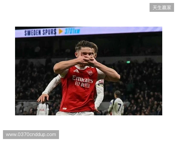 太稳了，哲凯赖什各项赛事近25次主罚点球全部命中