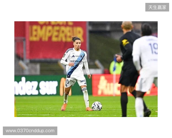 队报：布伦特福德、埃弗顿、富勒姆和水晶宫关注凯巴尔