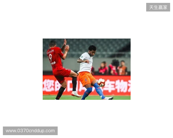 足协评议：谢文能对阵海港进球属于越位犯规，裁判判罚正确