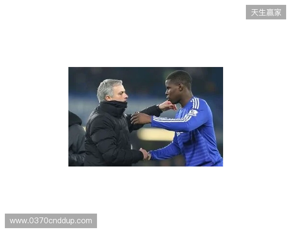 科莫主席：如果执教切尔西能让小法开心，那么我们不会阻拦