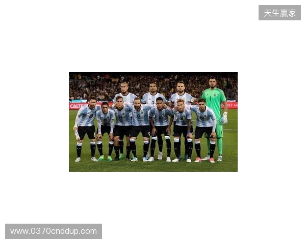媒体人:央视5亿美元打包2届世界杯版权,FIFA附赠2届女足世界杯 媒体人:央视5亿美元打包2届世界杯版权,FIFA附赠2届女足世界杯