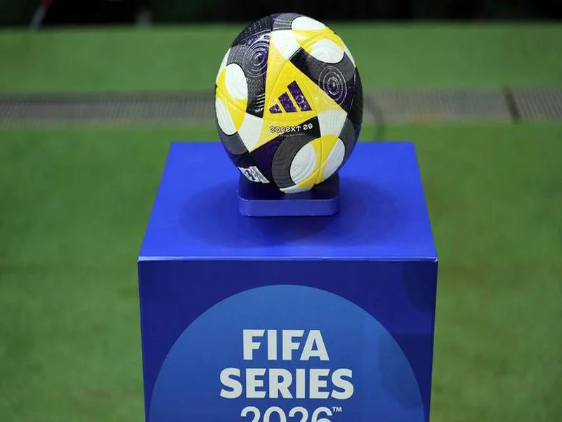 媒体人:央视5亿美元打包2届世界杯版权,FIFA附赠2届女足世界杯
